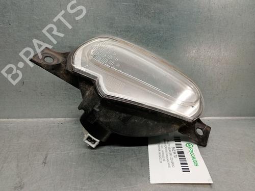 Kierunkowskaz przedni lewy SMART FORFOUR Hatchback (453) electric drive (453.091) | BP29474023C32