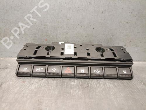 Used Switch Switch RENAULT ARKANA I (LCM_, LDN_) 1.3 TCe 140 (LDN0) (140 hp) 32264865 32264865