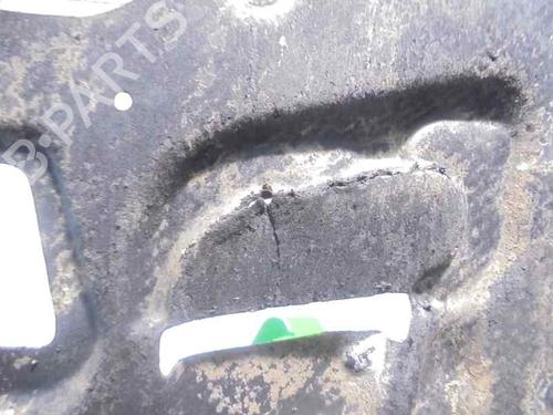 Underbody protection BMW 5 (F10) 520 i | BP20252247M92 