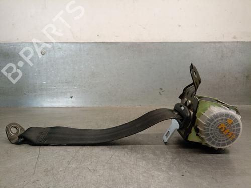 Used Front left seatbelt Front left seatbelt 36860107 36860107