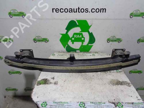 Used Front bumper reinforcement CITROËN C6 (TD_) 2.7 HDi (204 hp) 6030609