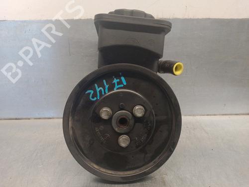 Steering pump BMW 3 (E46)  | BP12848956M99 