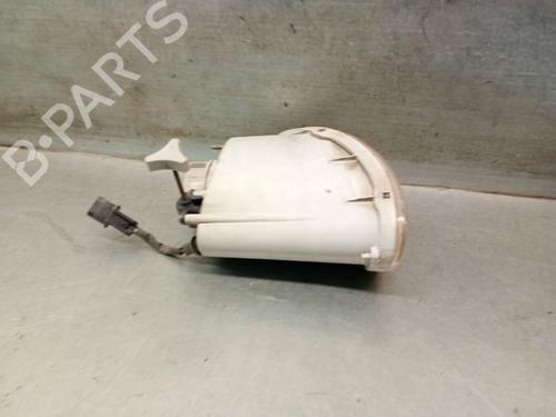Right front fog light HYUNDAI COUPE I (RD) 2.0 16V | BP23269669C31 