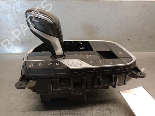 Gearstang BMW 3 (G20, G80, G28) 330 e Plug-in-Hybrid | BP33965298M90 - Image 4