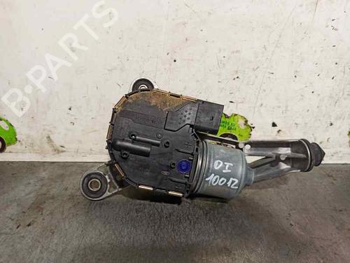 Front wiper motor FORD FOCUS III  | BP5129592M29 