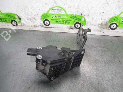 Pedal LEXUS IS II (_E2_) 220d (ALE20) | BP2261464I4 