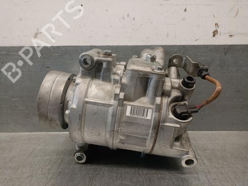 Used AC compressor AUDI A7 Sportback (4GA, 4GF) RS7 performance quattro (605 hp) 30161138