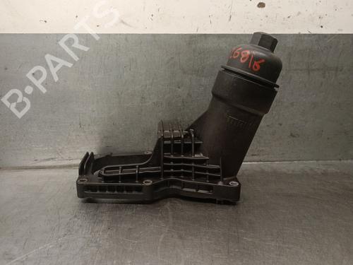 Used Support Support MINI MINI COUNTRYMAN (R60) One D (90 hp) 40072137 40072137