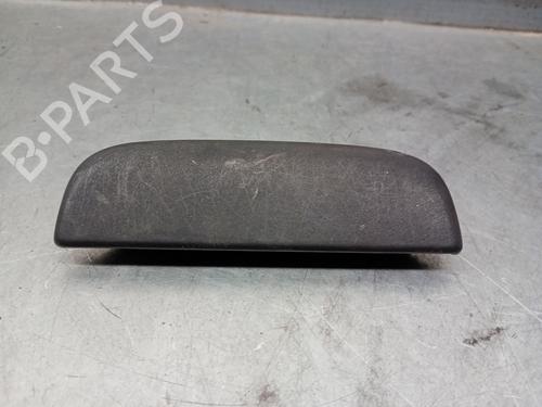 Venstre foran utvendig håndtak SUZUKI IGNIS II (MH) 1.3 DDiS (RM413D) (70 hp) 23962517