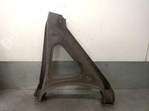 Used Right rear suspension arm VW TOUAREG (7P5, 7P6) 3.0 V6 TDI (240 hp) 28317309