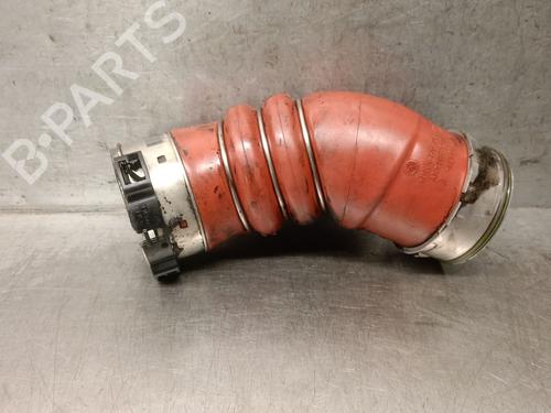 Rør BMW X6 (E71, E72) xDrive 35 d (286 hp) 32109319