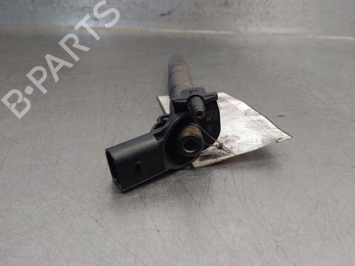 Injector AUDI A4 B7 Avant (8ED) 3.0 TDI quattro | BP35812888M100 - Image 2