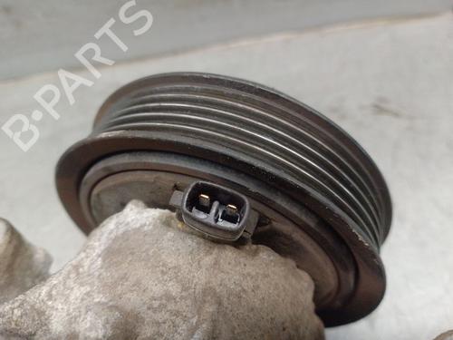 AC compressor FIAT 500 (312_) Electric (EV) | BP28168841M34 