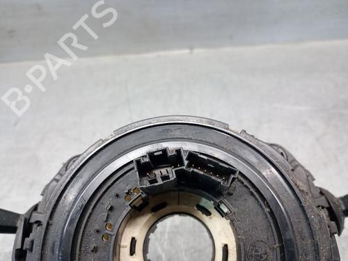 Headlight switch BMW 3 (E90) 320 d | BP25782819I24 