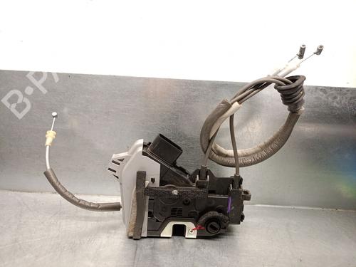 Rear left lock HYUNDAI IONIQ (AE) 1.6 GDI Hybrid | BP26914894C100 