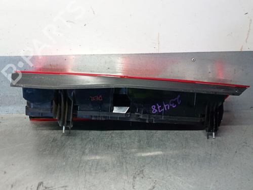 Left taillight OPEL MOVANO B Van (X62) 2.3 CDTI FWD (FV) | BP29022071C34 