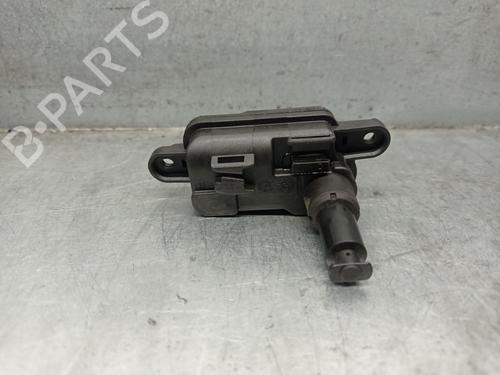 Fuel door actuator SKODA OCTAVIA IV (NX3, NN3, PV3) 1.5 TSi | BP21793481E18 