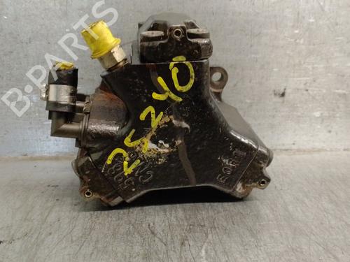 Injection pump OPEL CORSA C (X01) 1.3 CDTI (F08, F68) | BP34174678M78 - Image 3