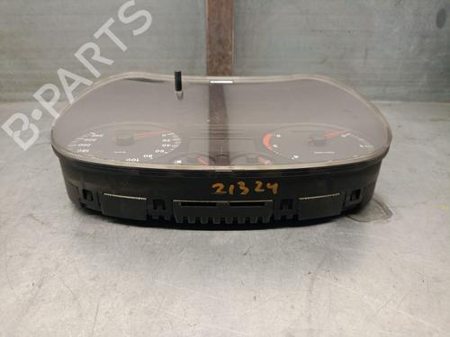 Instrument cluster SEAT TOLEDO II (1M2) 1.9 TDI | BP20676961C47 