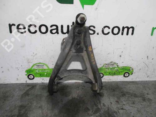 Used Left front suspension arm RENAULT 9 (L42_) 1.7 (L42N) (88 hp) 4869902