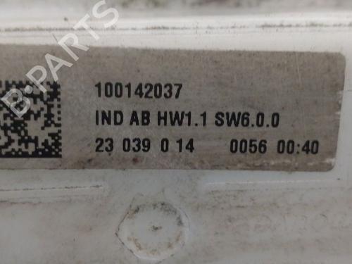 Fuel pump RENAULT CAPTUR II (HF_) 1.0 TCe 90 ECO-G (HFM6) | BP36838012M76 - Image 5