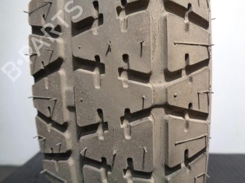 Jack Kit MERCEDES-BENZ M-CLASS (W163) ML 270 CDI (163.113) | BP23199851C119 