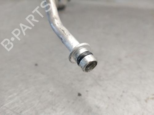 AC pipe MAZDA 3 (BM, BN) 2.2 D | BP32372686M126 - Image 2