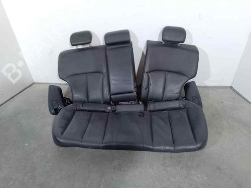 Sedile posteriore SUBARU LEGACY V Estate (BR) 2.0 D AWD (BRD) (150 hp) 12941170