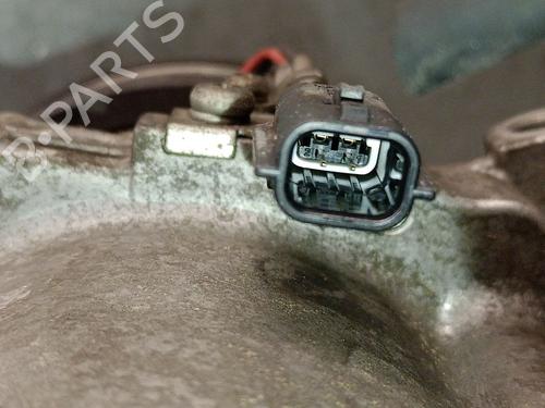 AC compressor NISSAN PULSAR Hatchback (C13) 1.2 DIG-T | BP39067949M34 - Image 5