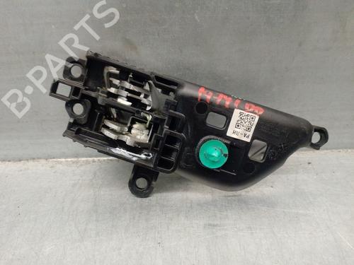 Front right interior door handle HYUNDAI IONIQ (AE) 1.6 GDI Hybrid | BP16994449I14 