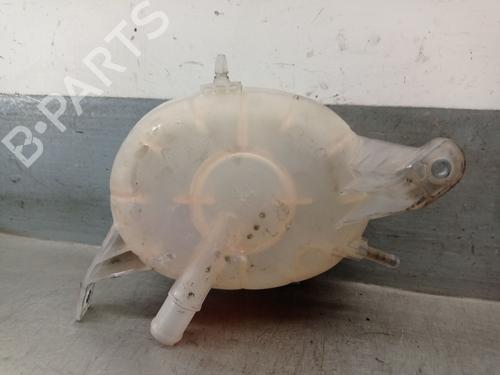 Expansion tank HYUNDAI IONIQ (AE) 1.6 GDI Hybrid | BP26905566C120 