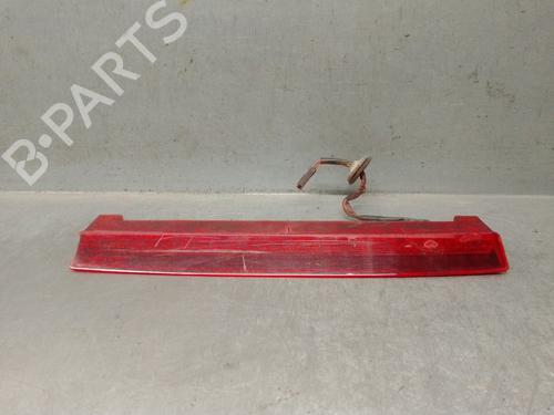 Terzo stop SEAT LEON (1M1) 1.9 TDI (110 hp) 31306509