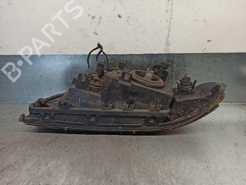 Right headlight BMW 5 (E39) 525 tds | BP29361155C29 