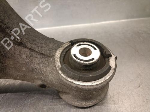 Right rear suspension arm BMW 5 Gran Turismo (F07) 530 d xDrive | BP21021662M15 