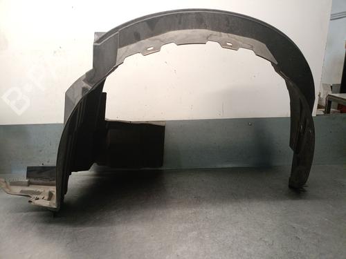 wheel-arch-peugeot-107-pm_-pn_-2005-2006-2007-2008-2009-2010-2011-2012-2013-2014-2015-2016-37873782 main image