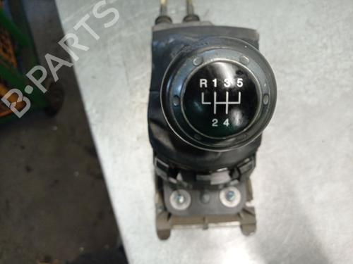 Gear lever SEAT IBIZA III (6L1) 1.9 TDI | BP27180242M90 