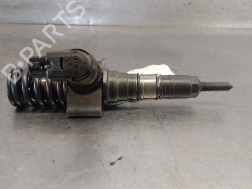 Injector VW PASSAT B6 Variant (3C5) 2.0 TDI 16V | BP36775949M100 - Image 3