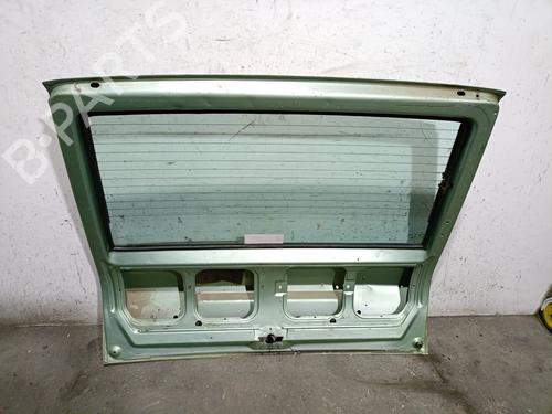 Tailgate RENAULT 12 Estate  | BP29285067C6 