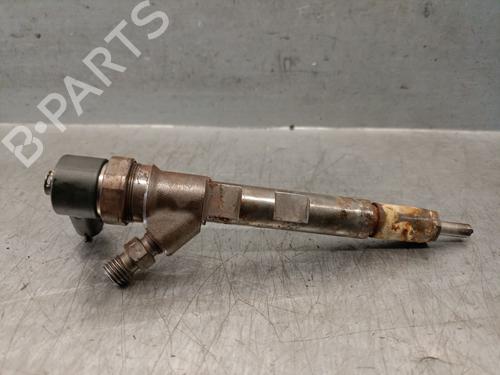 Injector CHRYSLER VOYAGER IV (RG, RS) 2.5 CRD | BP29270942M100 