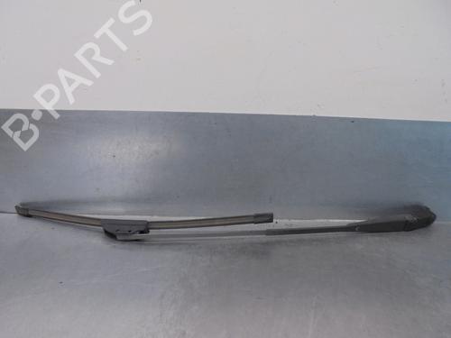 Used Rear windshield wiper arm HONDA CONCERTO (HW, MA) 1.5 i 16V (90 hp) 16777026
