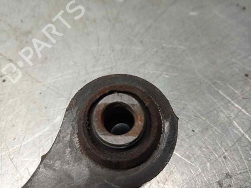 Left rear suspension arm TOYOTA CELICA Coupe (_T23_) 1.8 16V VT-i (ZZT230_, ZZT230) | BP12251149M14 