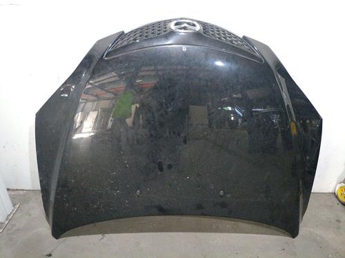 Used Hood Hood 37080748 37080748