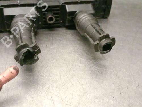 Ignition coil OPEL CORSA D (S07) 1.2 (L08, L68) | BP30962482M94