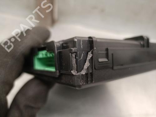 Electronic module SUZUKI IGNIS III (MF, FF) 1.2 Hybrid (ATK412, FF21S) | BP36856883M83  - Image 5