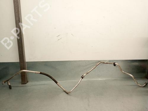 AC pipe RENAULT SCÉNIC II (JM0/1_) 1.6 16V (JM1R) | BP28132910M126