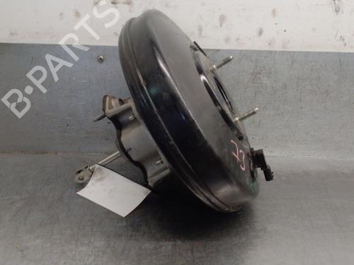 Servo brake RENAULT KADJAR (HA_, HL_) 1.3 TCe 140 (HLNB, HLN1) | BP36536695M42 - Image 4