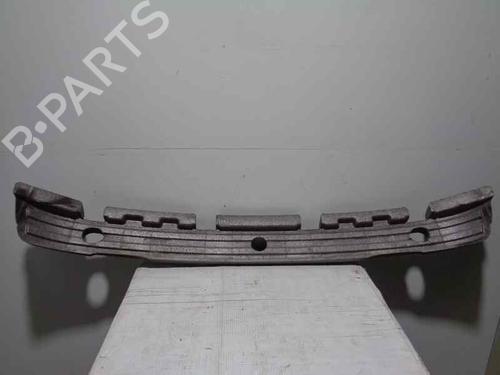 Rear bumper reinforcement SSANGYONG RODIUS I 2.7 Xdi | BP6573093C73 