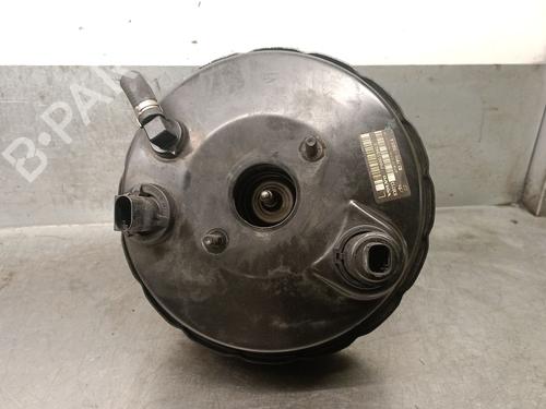 Servo brake VOLVO S80 I (184) T6 | BP29285708M42 