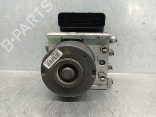 ABS pump FORD FOCUS II (DA_, HCP, DP) 2.0 TDCi | BP26392700M43 