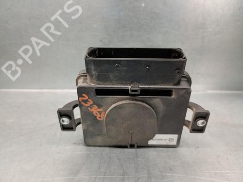 Electronic module FORD S-MAX (WA6) 2.0 TDCi | BP28079820M83 